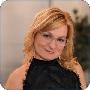 Elena