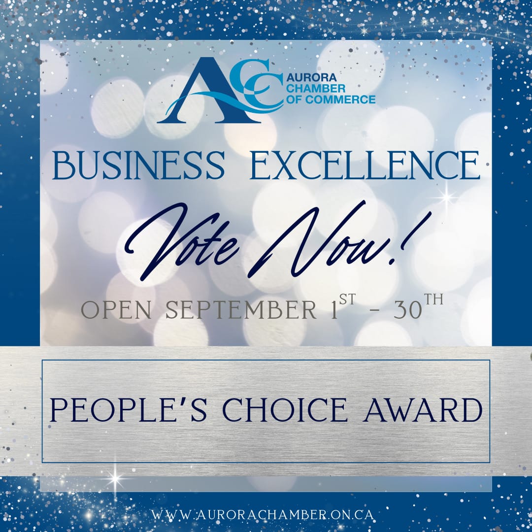 Nominee - People's Choice (1)
