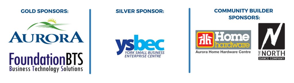 2025 Business Summit Sponsors (1)