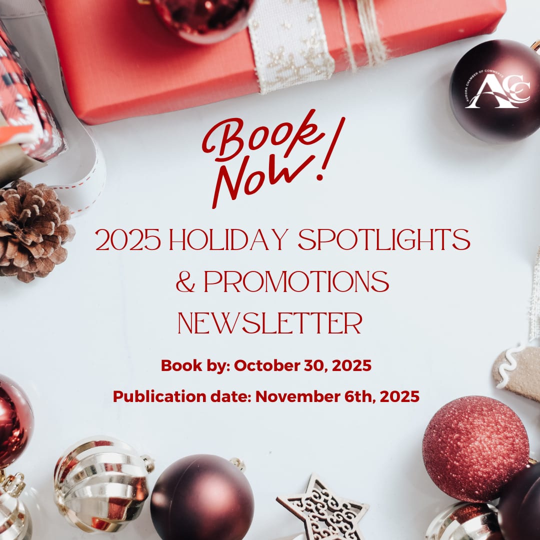 Holiday Specials and Event Newsletter (1) Holiday Specials and Event Newsletter (1)