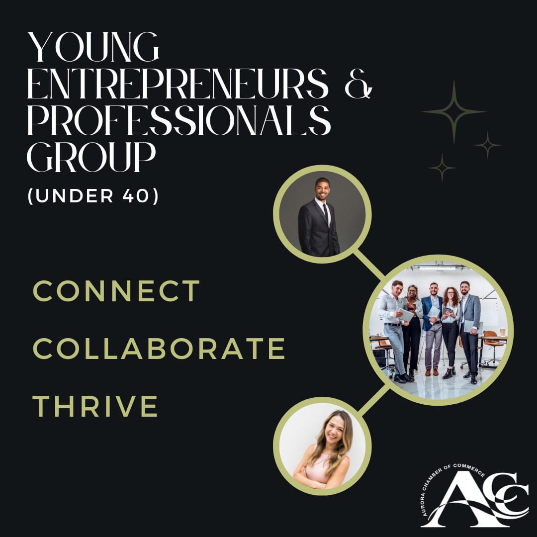 Young Entrepreneurs Group (1)
