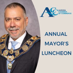 2025 Annual Mayor's Luncheon (1)