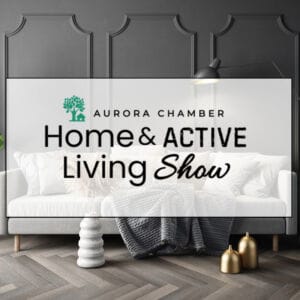 2026 Home & Active Living Show Social (3) 2026 Home & Active Living Show Social (3)