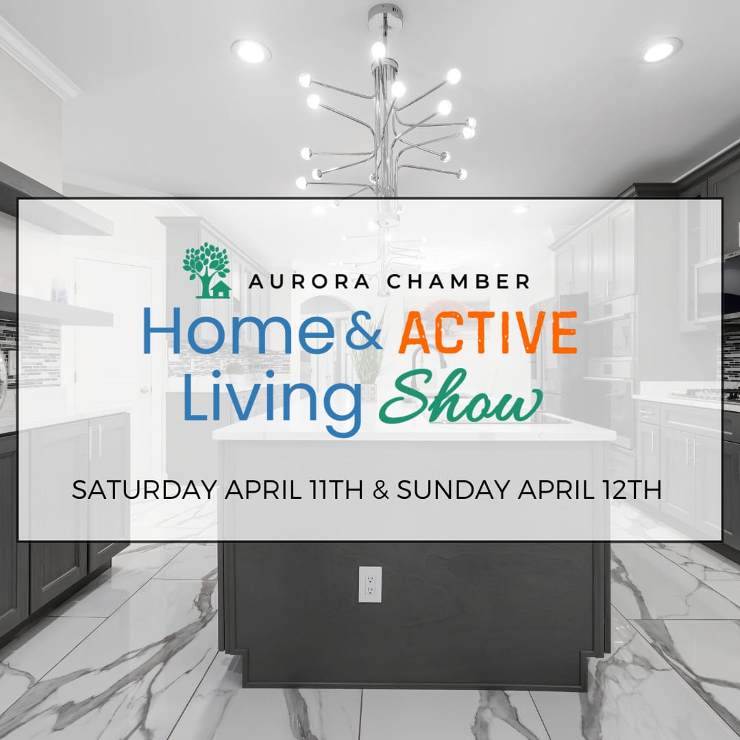 2026 Home & Active Living Show Social (5) 2026 Home & Active Living Show Social (5)