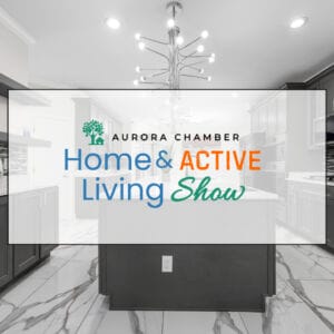 2026 Home & Active Living Show Social (6) 2026 Home & Active Living Show Social (6)