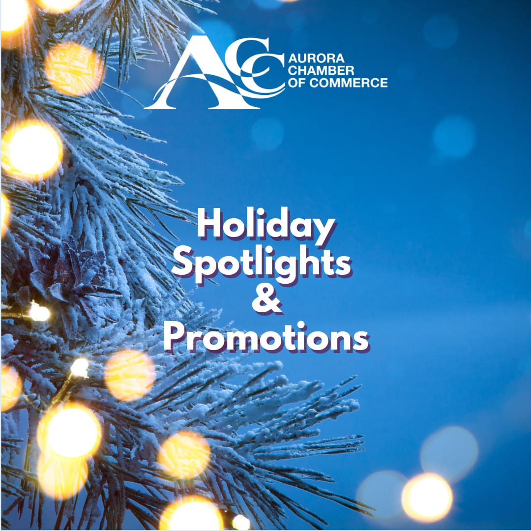 2025 Holiday Spotlights &amp; Promotions Social (1)