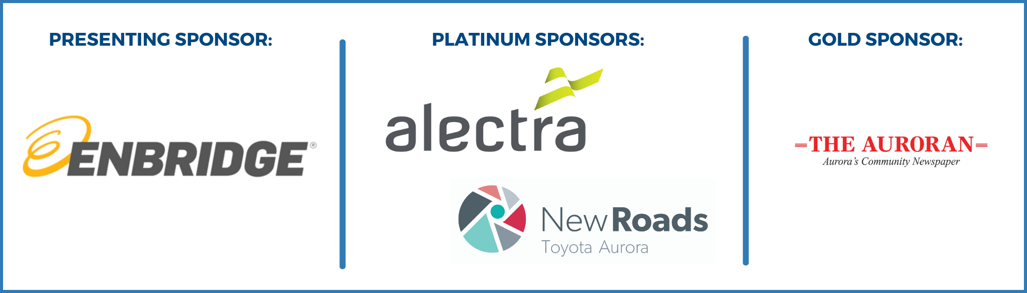 2026 Mayor's Luncheon (1)