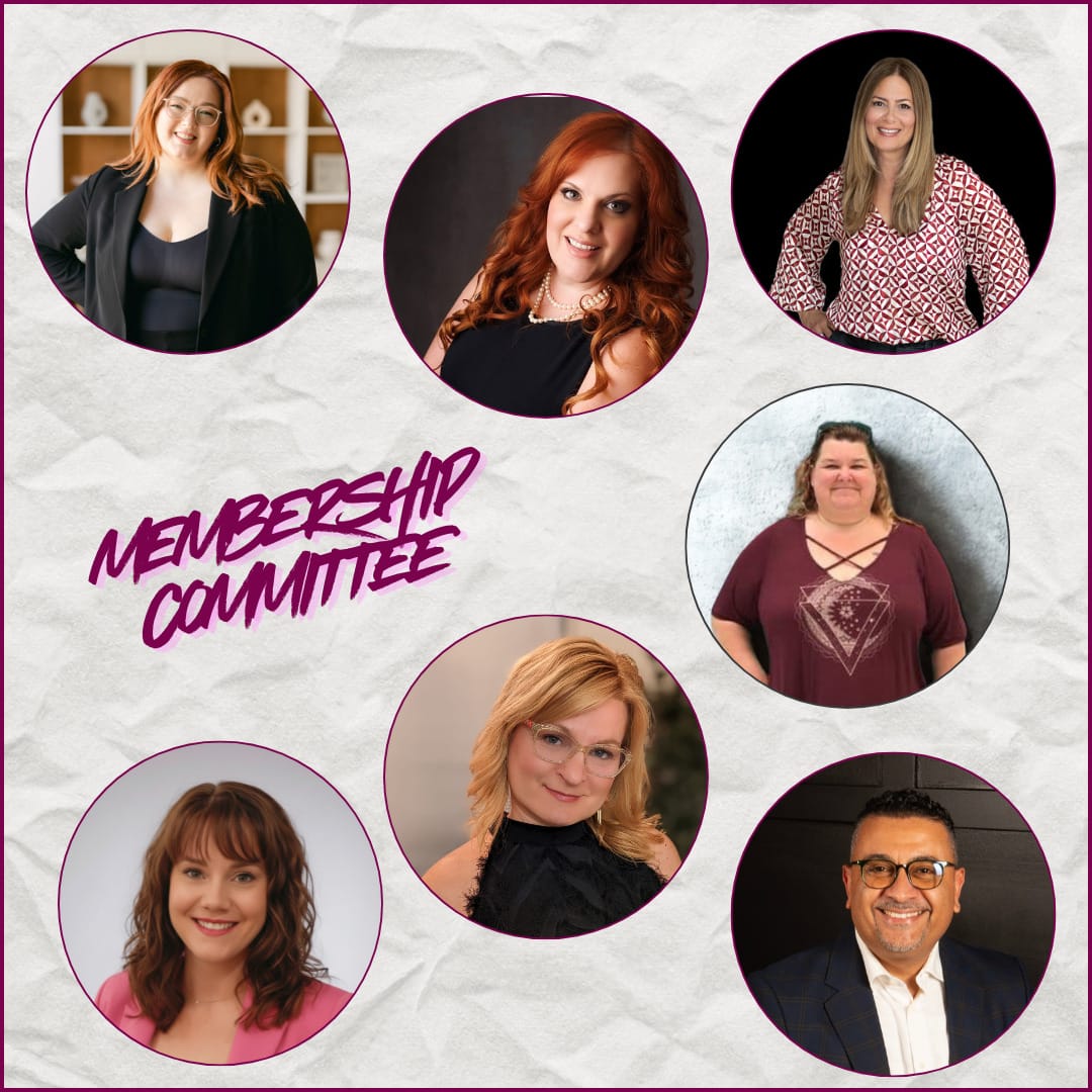 Group Membership Committee