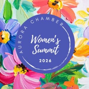 2026 Women's Summit
