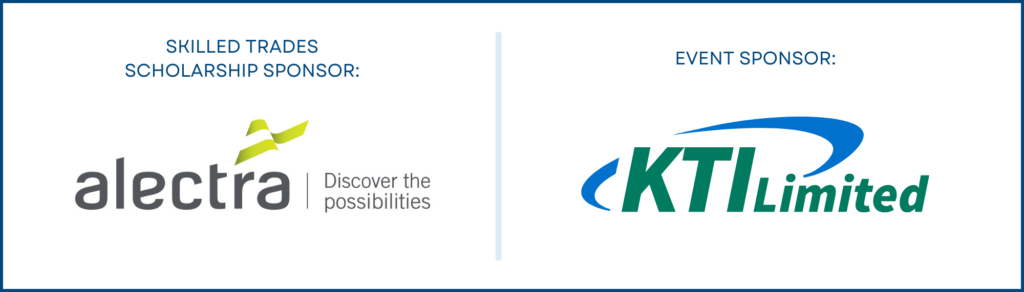 2026 Business Engaging Youth (1)