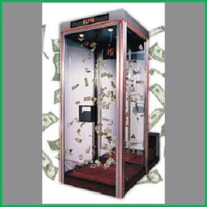 2026 Home &amp; Active Living Show Social.pdf (1)