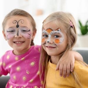 2026 Home &amp; Active Living Show Social.pdf