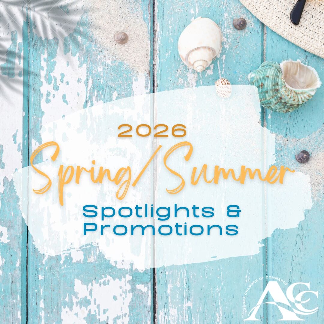 2026 SpringSummer Spotlights &amp; Promotions Social (1)