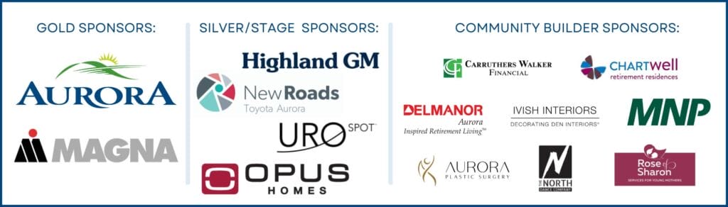 2026 Women's Summit (1)