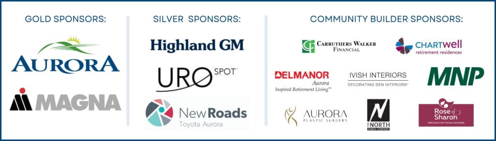 2026 Women's Summit 2026 Women's Summit