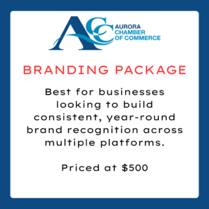 Advertising Thumbnails