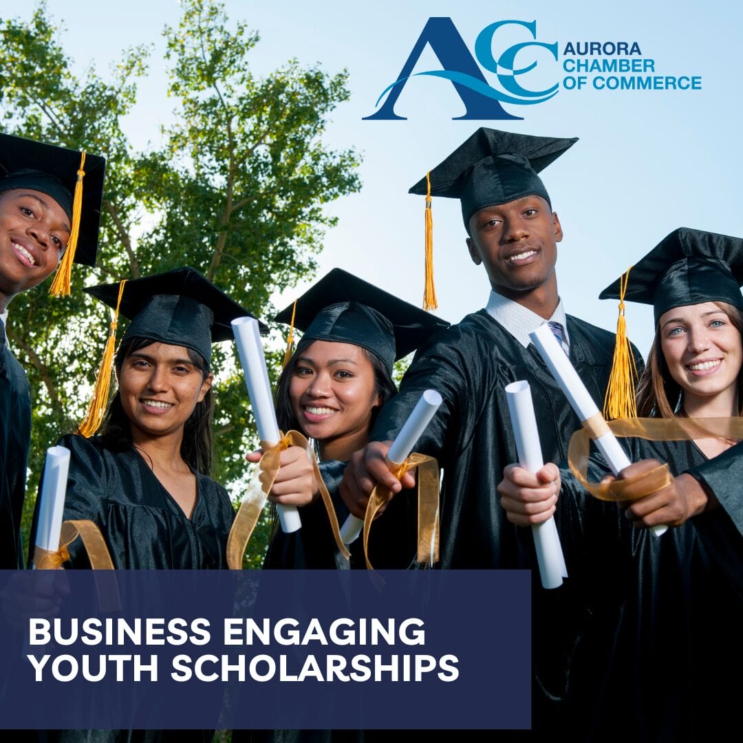 Scholarship Social (2)