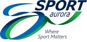 Sport Aurora Colour Logo_WSM_rev[81] copy