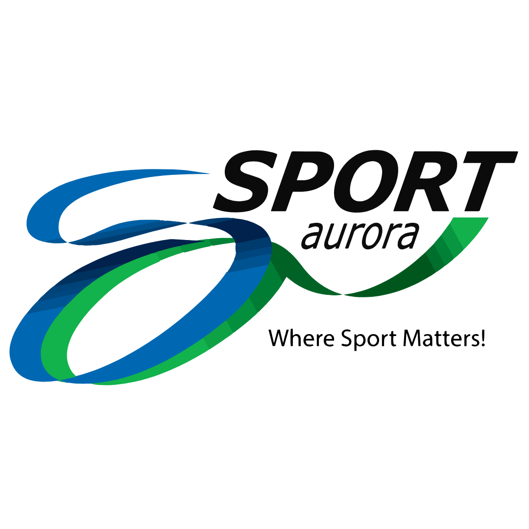 Sport Aurora
