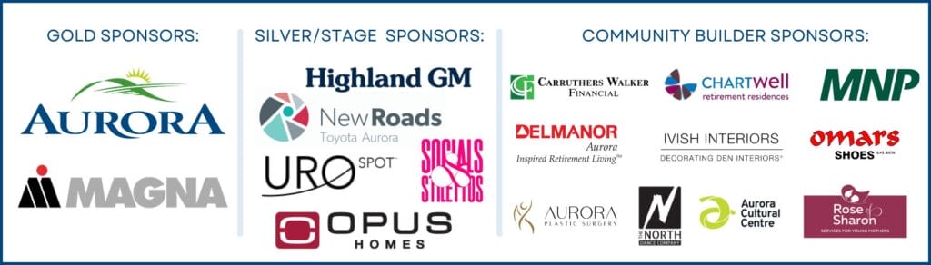 2026 Women's Summit (3)