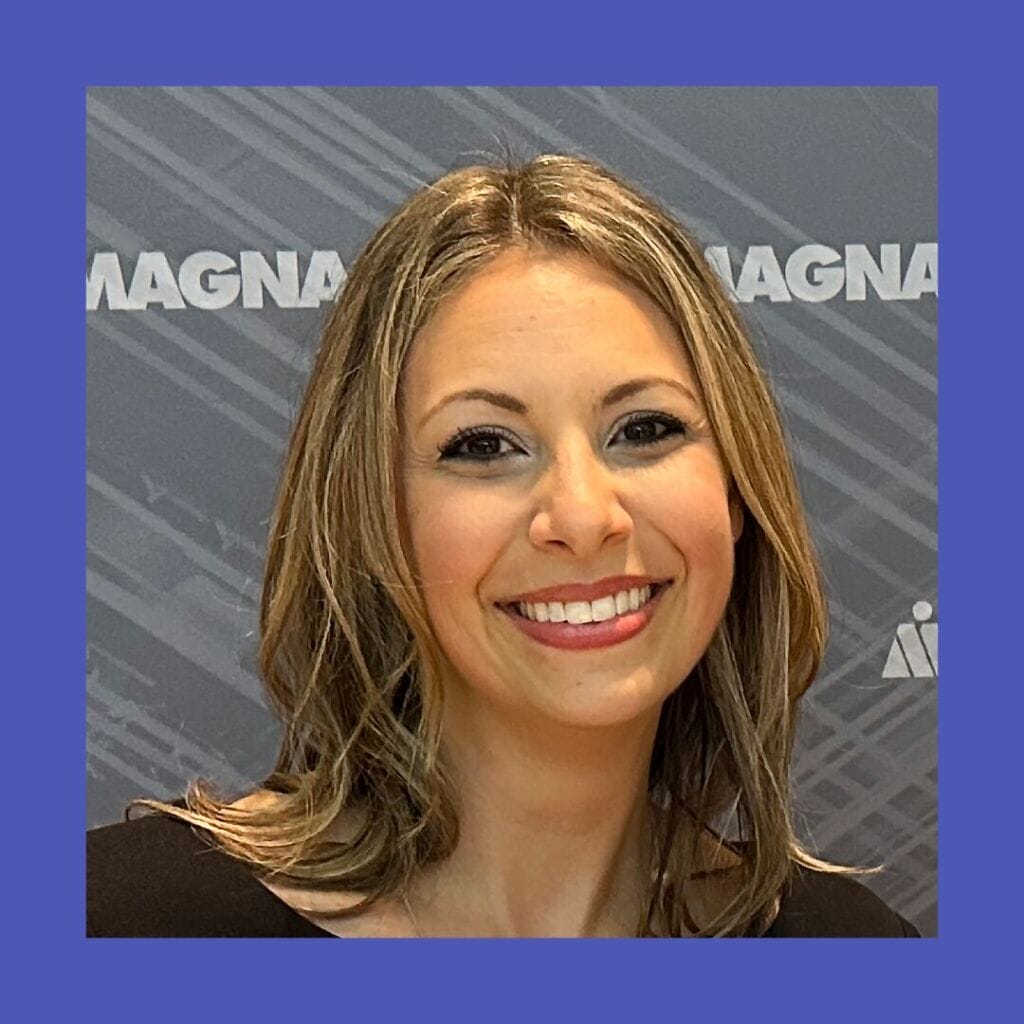 Erin Cerenzia