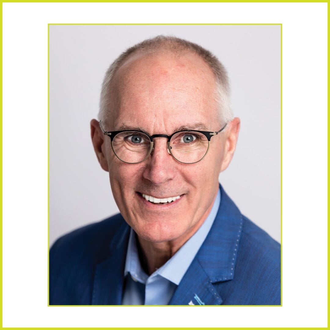 Steve Falk