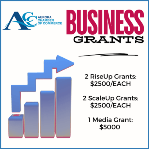 Business Grants (8)