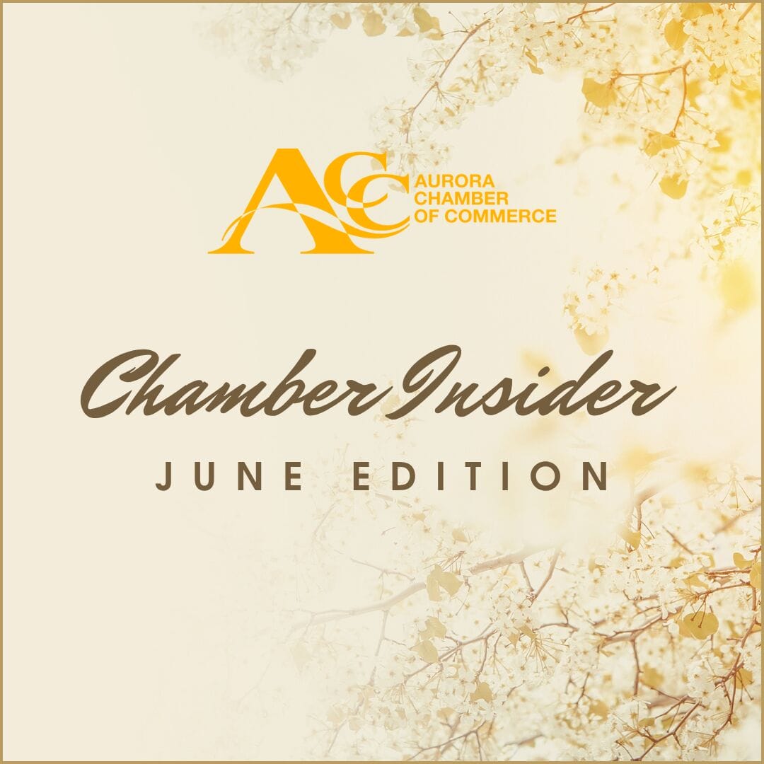July Edition (1)