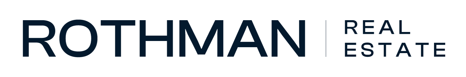 Networking Sponsor