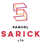 Networking Sponsor