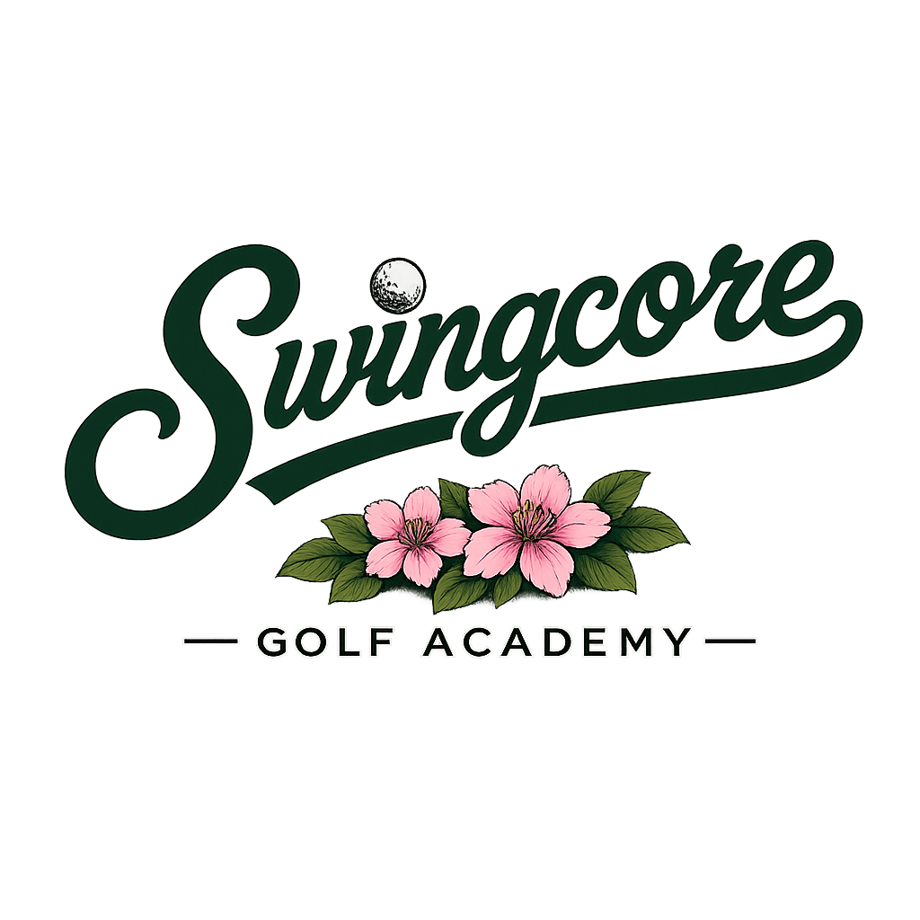 https://growthzonecmsprodeastus.azureedge.net/sites/1568/2026/07/Swingcore-logo.png