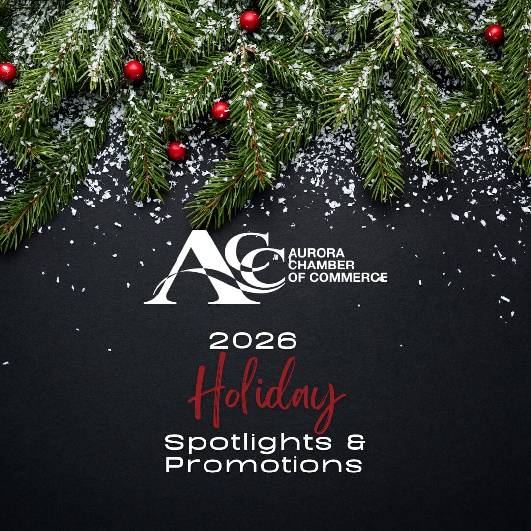 Holiday Spotlights & Promotions Social Holiday Spotlights & Promotions Social