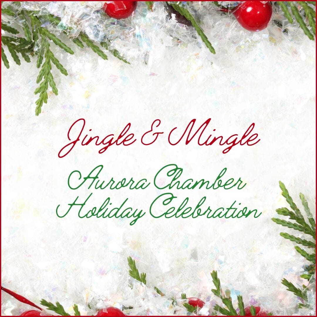 _Jingle & Mingle (4) _Jingle & Mingle (4)