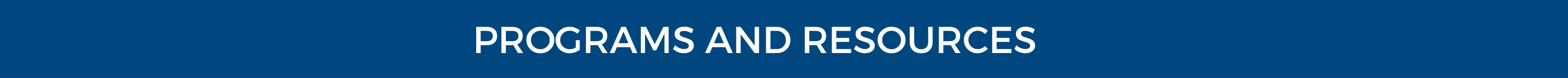 Website Sub-Headings Website Sub-Headings