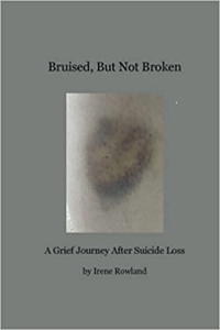 A Grief Journey