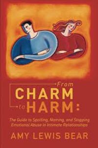 charm to harm