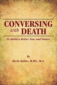conversing with death