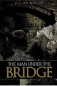 the man under the bridge
