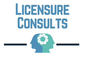 consults graphic