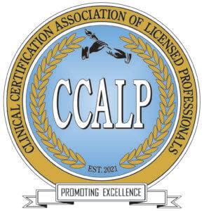 CCALP Logo 5 inch