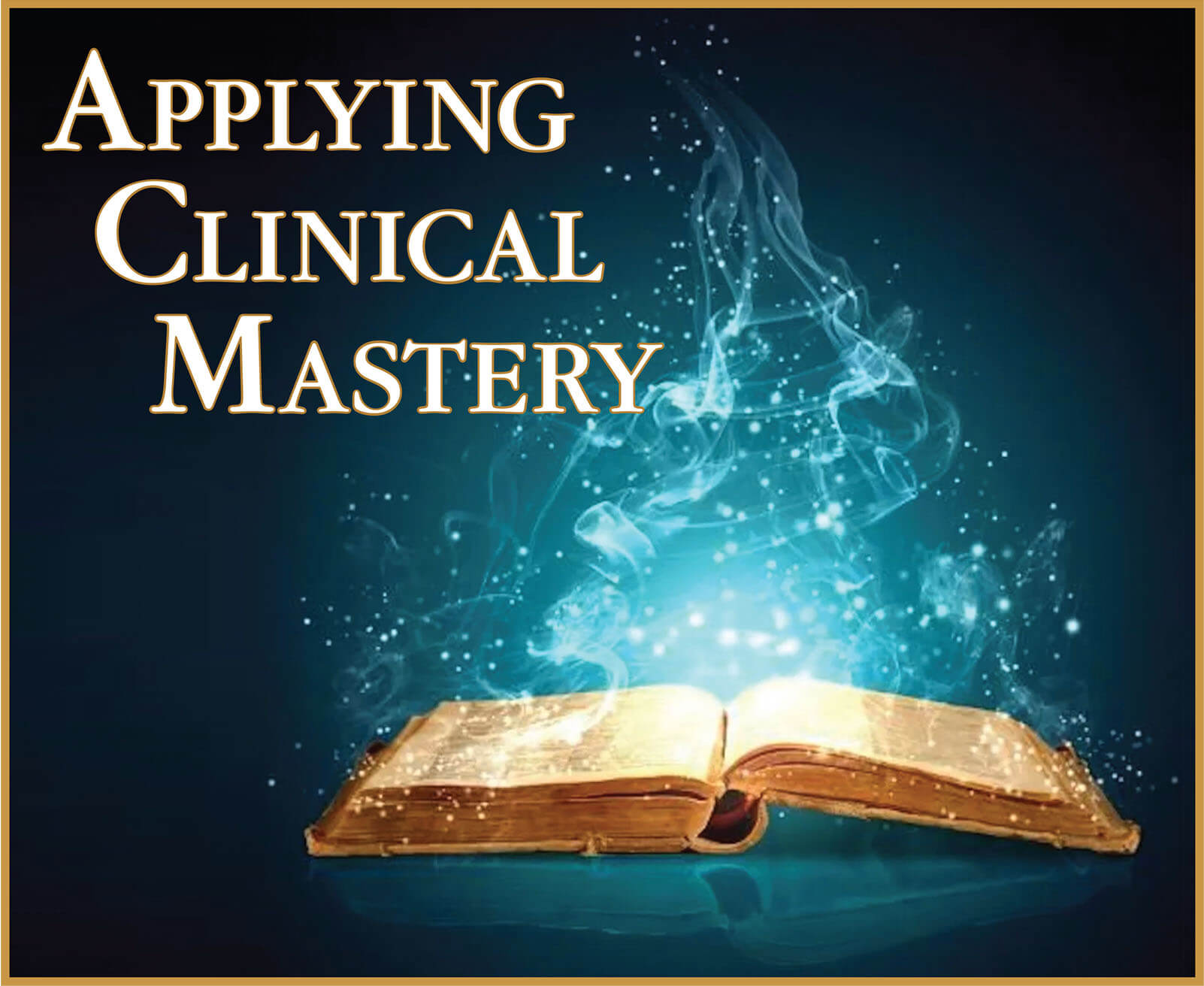 LPCA 2025 Convention Convention Theme: Applying Clinical Mastery