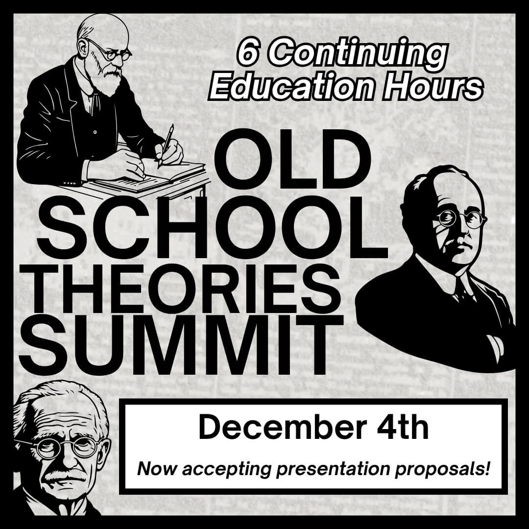 12 TeleSupervision Hours 6 Supervision Core and 6 Supervision Ethics (4)