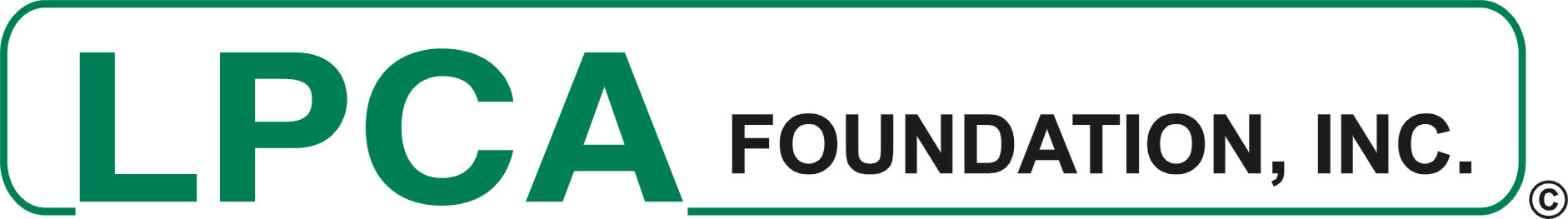 LPCA Foundation 2C