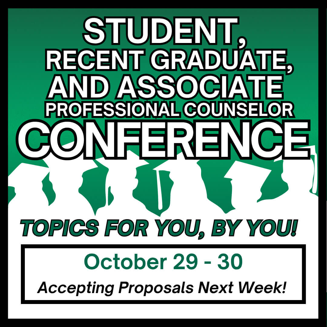 Student Conference