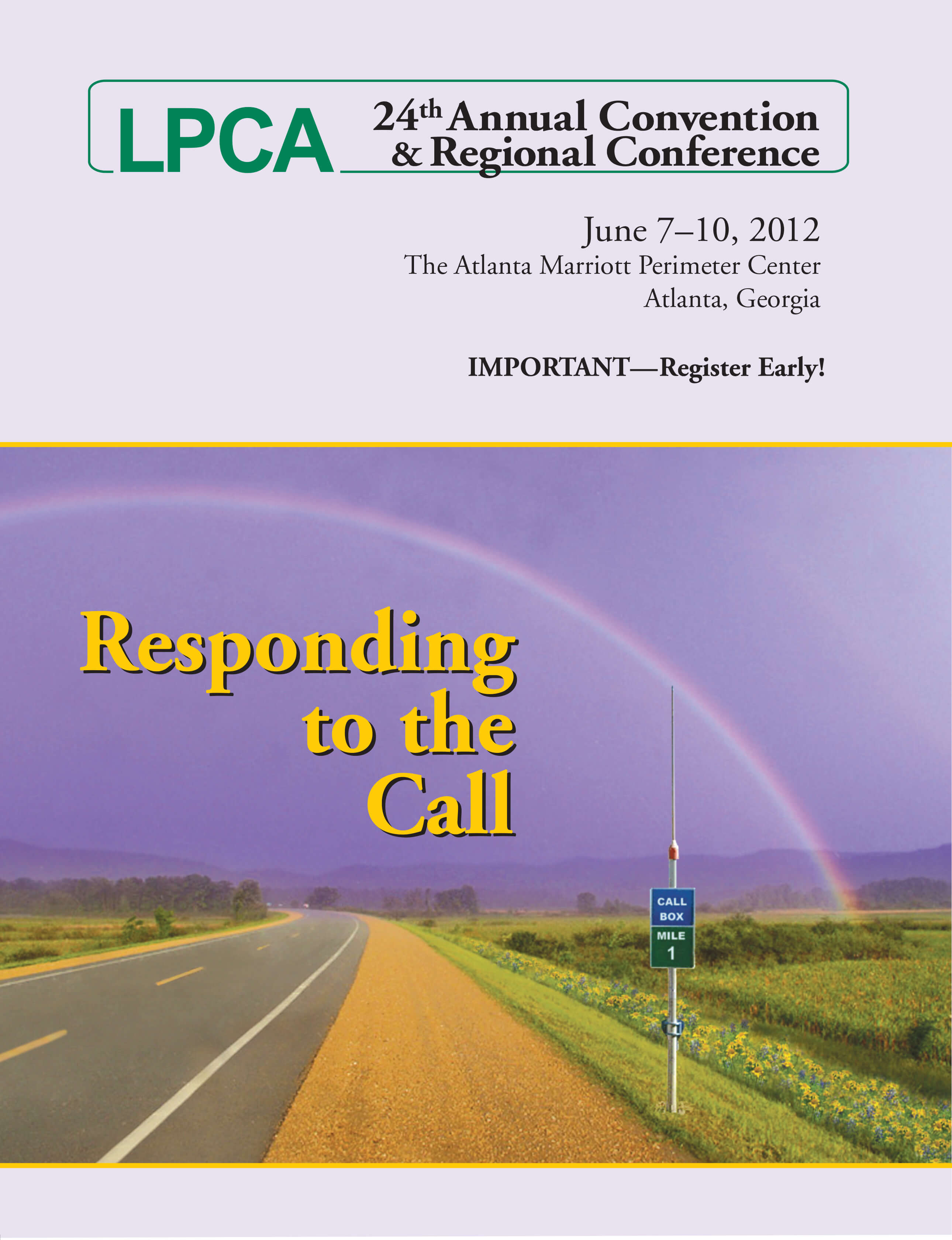 LPCA 2012 Convention Cover.pdf