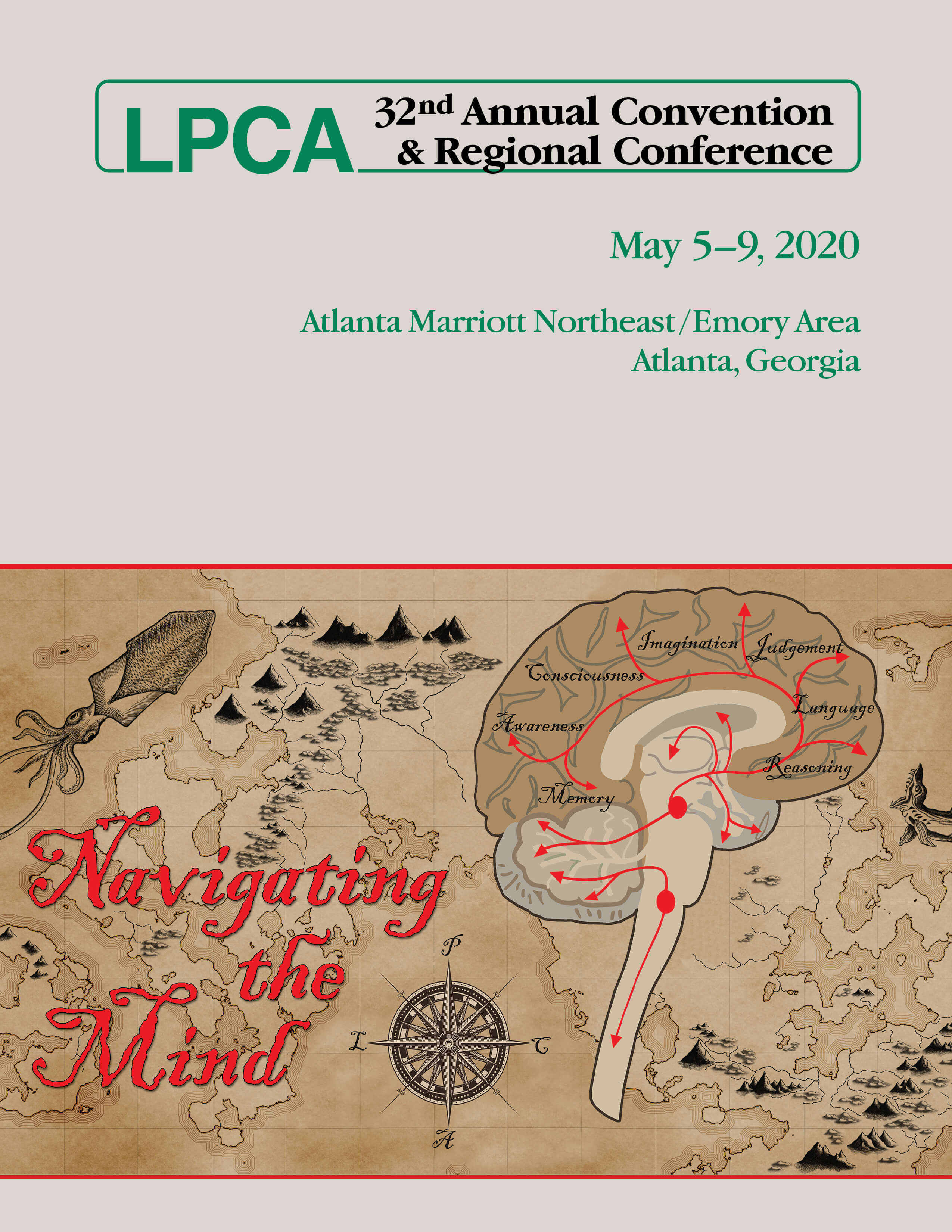 LPCA 2020 Conv Brochure