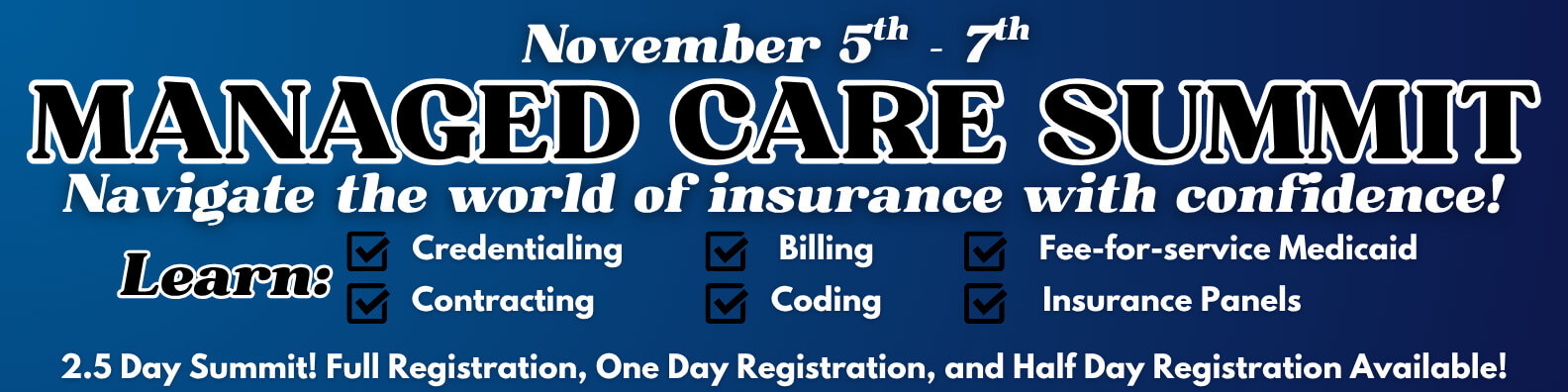 NEUROSCIENCE SERIES (1)