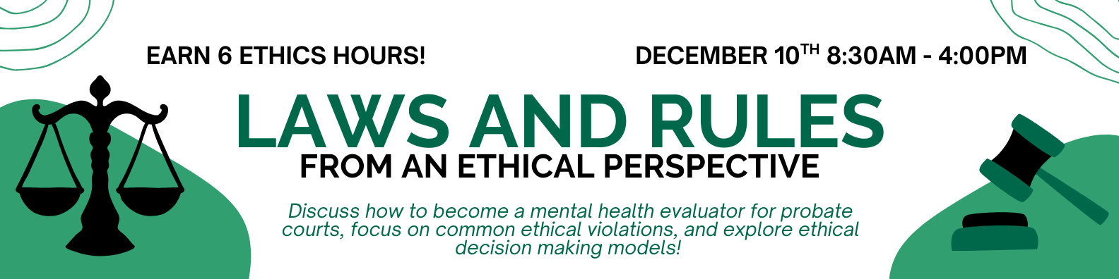 Event ad Pics for Website (1)