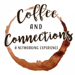 coffee-and-connections-logo