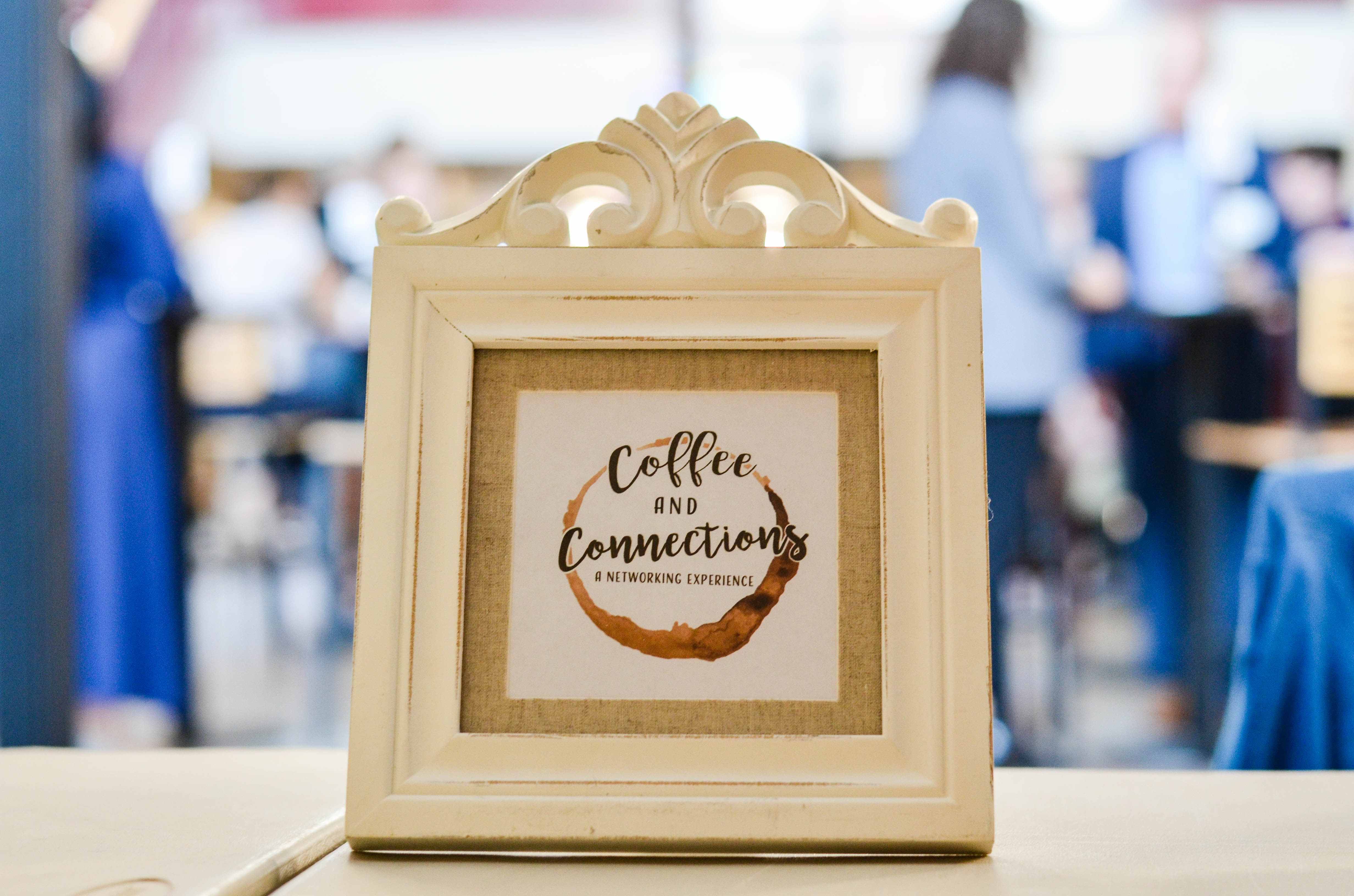 coffee-connections-frame